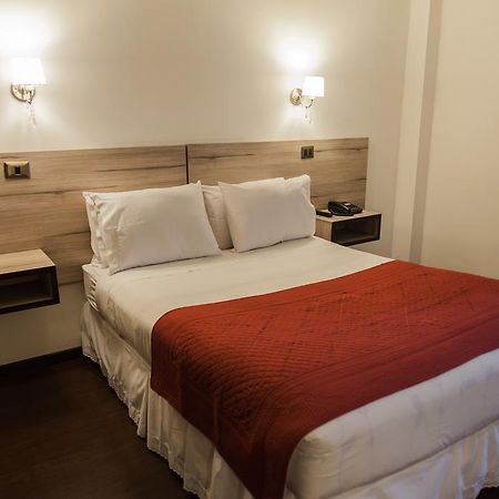 Hotel Marina أنتوفاغاستا المظهر الخارجي الصورة