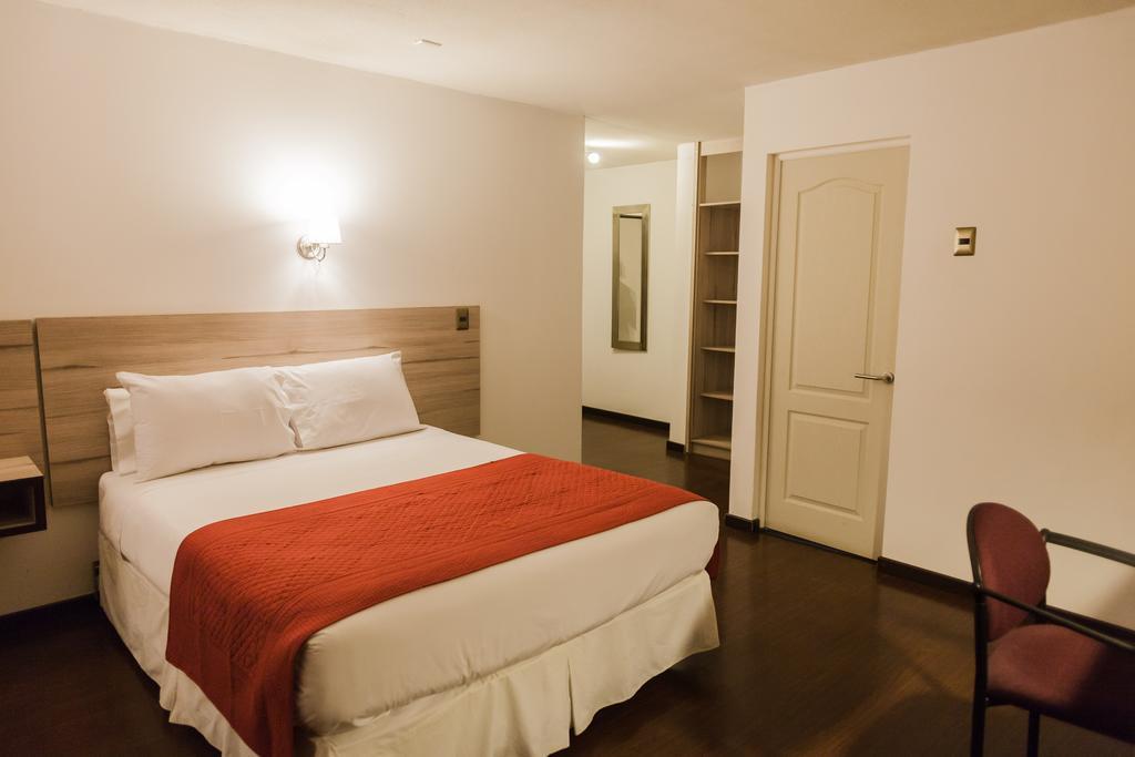 Hotel Marina أنتوفاغاستا المظهر الخارجي الصورة