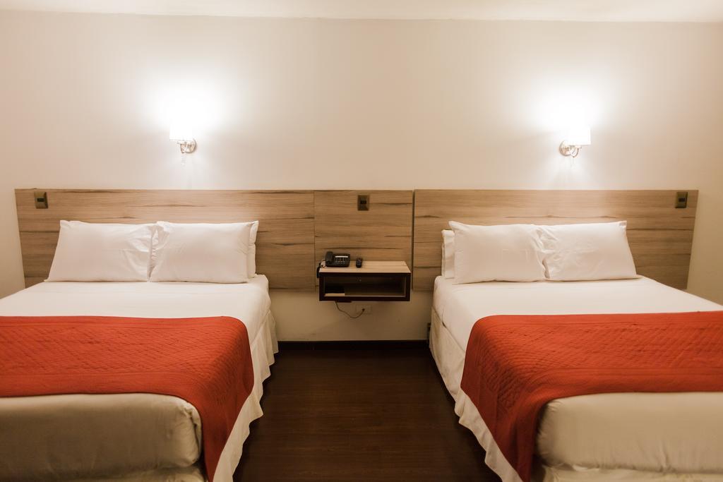Hotel Marina أنتوفاغاستا المظهر الخارجي الصورة